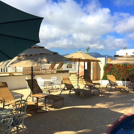 Villa Costa Chica Comodisimo Piscina Gigante Jardines أكابولكو المظهر الخارجي الصورة