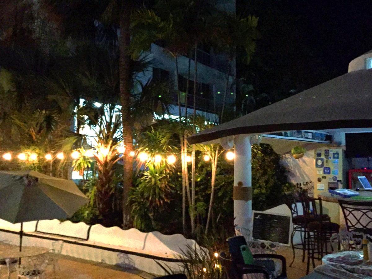 Villa Costa Chica Comodisimo Piscina Gigante Jardines أكابولكو المظهر الخارجي الصورة