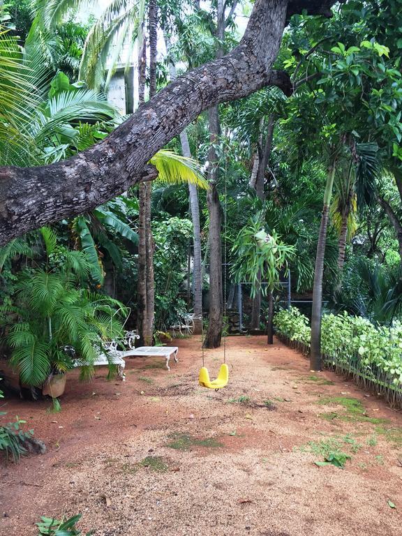 Villa Costa Chica Comodisimo Piscina Gigante Jardines أكابولكو المظهر الخارجي الصورة